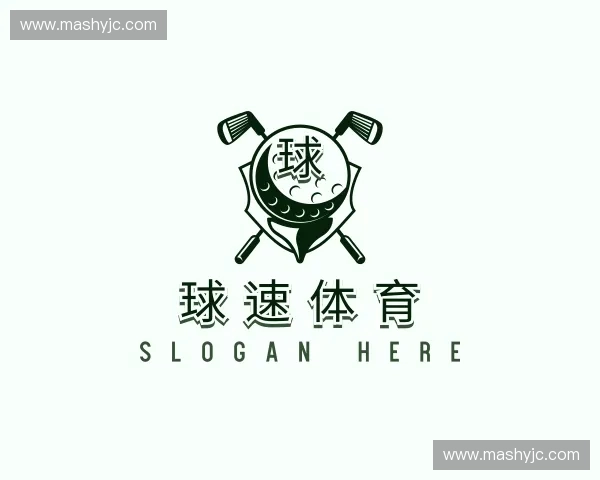 走进球速体育中国官网
